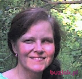 Mirka, Female, 58, Mysłowice, Polska: 1