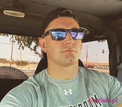 Dave , Male, 46, Buffalo, USA, Photo: 1