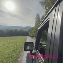 piotr, Mężczyzna, 44, Żywiec, Polska, Zdjęcie: 2