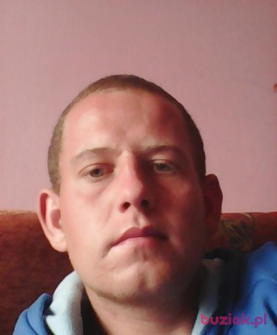 damiandooo, Male, 31, Prochowice, Polska, Photo: 2