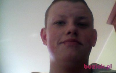 artur2201, Mężczyzna, 28, Olsztyn, Polska: 1