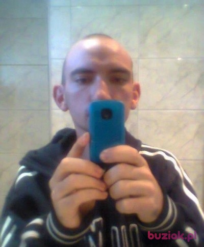 sebastian brzózka , Mężczyzna, 30, Ostrów Mazowiecka, Polska: 1