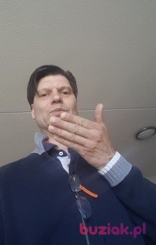 Pieter, Mężczyzna, 56, Holandia, Zdjęcie: 3