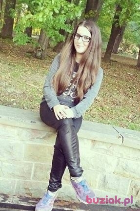 nacia, Kobieta, 28, Rymanów, Polska, Zdjęcie: 5