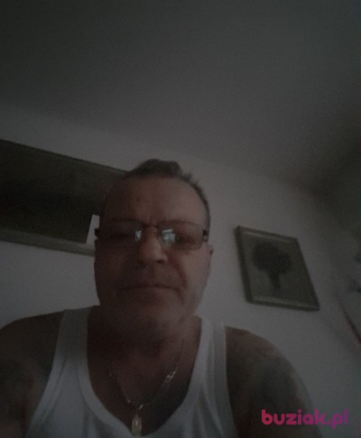 Edward, Male, 63, Frankfurt Hesse, Niemcy, Photo: 1