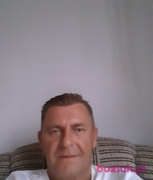 Krzysztof , Mężczyzna, 50, Stargard Szczeciński, Polska: 1