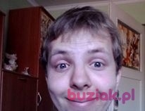 Maciek, Male, 30, Opole, Polska, Photo: 2