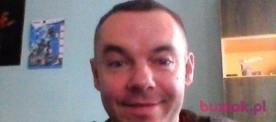 Grzegorz, Male, 52, Ostrów Wielkopolski, Polska: 1
