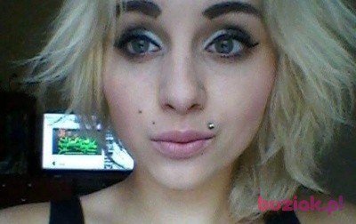 Patrycja, Female, 27, Krotoszyn, Polska, Photo: 4