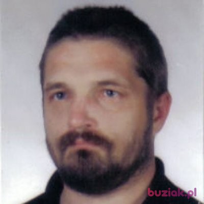 tiger38, Mężczyzna, 59, Kraków, Polska, Zdjęcie: 1