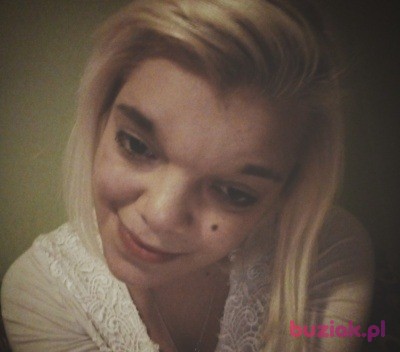 Klaudia, Kobieta, 29, Warszawa, Polska, Zdjęcie: 5