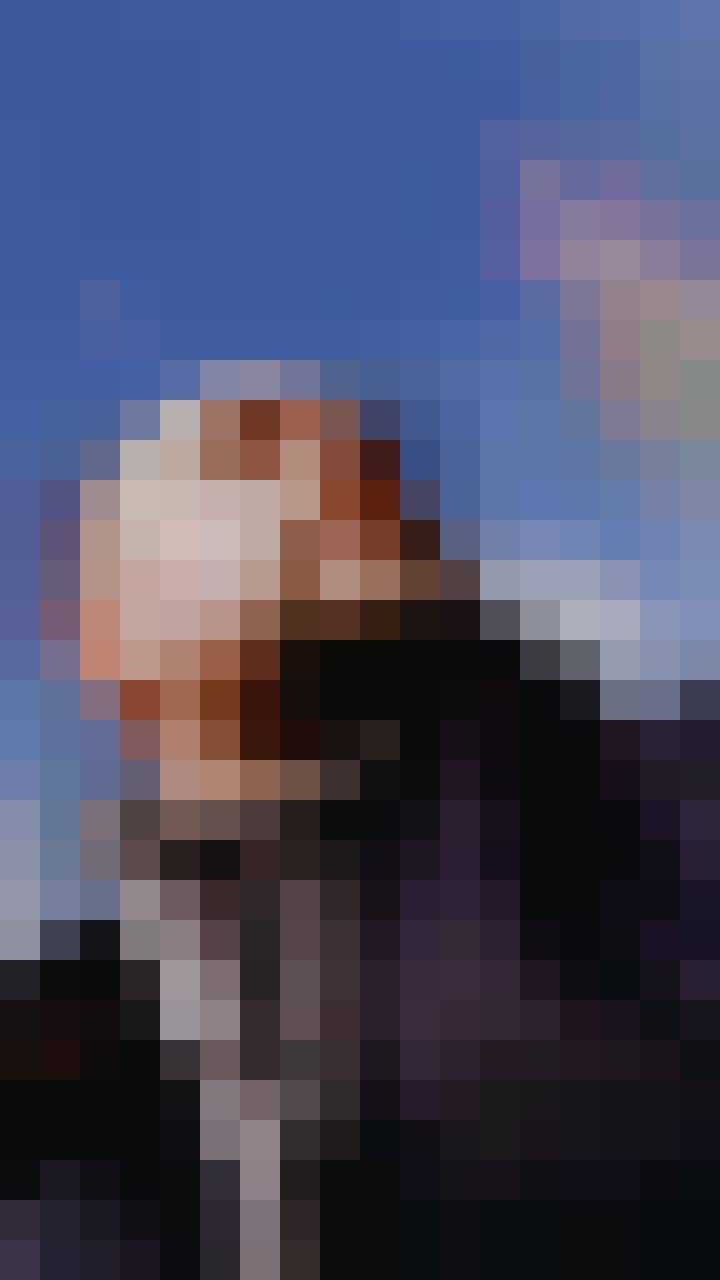 Łukasz, Male, 43, Wrocław, Polska, Photo: 2