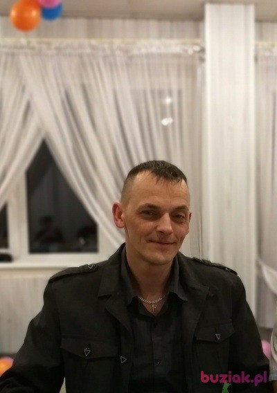 Tomasz, Male, 49, Bydgoszcz, Polska, Photo: 2