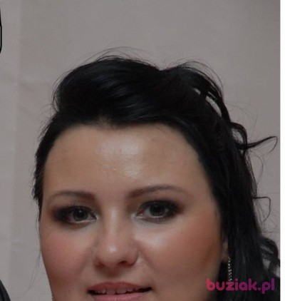 monisia283, Kobieta, 39, Szczecin, Polska, Zdjęcie: 3