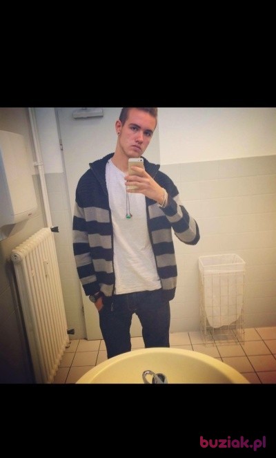 Daniel, Mężczyzna, 29, Dusseldorf North Rhine Westphalia, Niemcy, Zdjęcie: 3