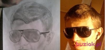 piotrek1989r, Male, 35, Tomaszów Mazowiecki, Polska: 1
