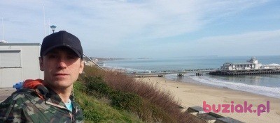 Przemyslaw, Male, 54, Aldershot Hampshire England, Wielka Brytania, Photo: 4