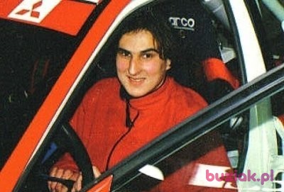 victorius, Male, 41, Kraków, Polska: 1