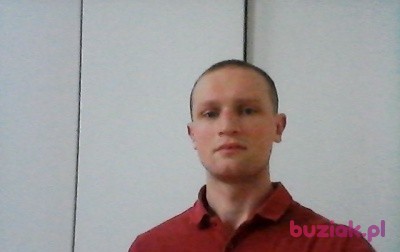 Marcin, Mężczyzna, 35, Lisse South Holland Province, Holandia: 1
