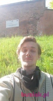 Kamil, Male, 31, Gdańsk, Polska, Photo: 3