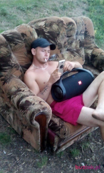 Daniel, Mężczyzna, 35, Haarlem North Holland Province, Holandia, Zdjęcie: 2