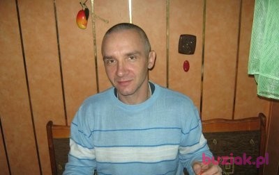 tomek, Mężczyzna, 50, Żory, Polska, Zdjęcie: 1