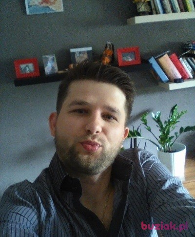 Krikiooo, Mężczyzna, 38, Włochy, Zdjęcie: 1