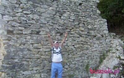 Rafi, Male, 41, Skawina, Polska, Photo: 2