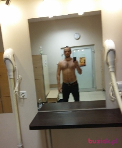lbnrafal123, Male, 41, Polska: 1