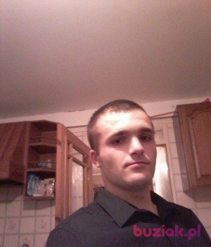 robert, Mężczyzna, 35, Pieńsk, Polska, Zdjęcie: 2