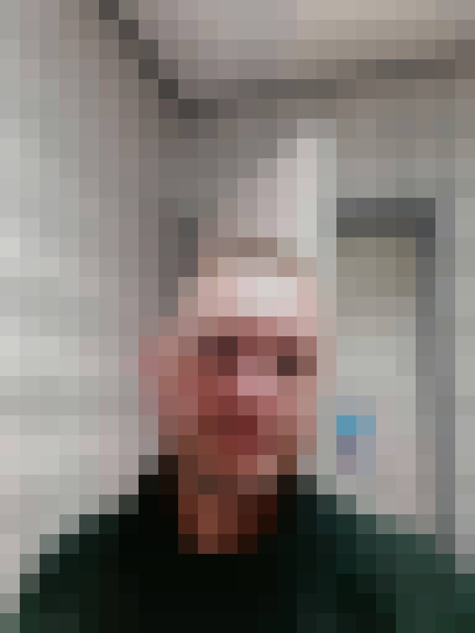 MeN, Male, 44, Rotterdam South Holland Province, Holandia, Photo: 11