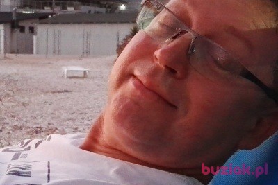 Michał, Mężczyzna, 57, Łowicz, Polska, Zdjęcie: 3
