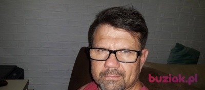 Kowboypiotr, Male, 57, Krasnystaw, Polska, Photo: 1