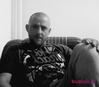 Jacek2897, Mężczyzna, 45, Zielona Góra, Polska, Zdjęcie: 3