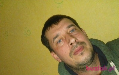 Robert, Mężczyzna, 46, Grudziądz, Polska, Zdjęcie: 2