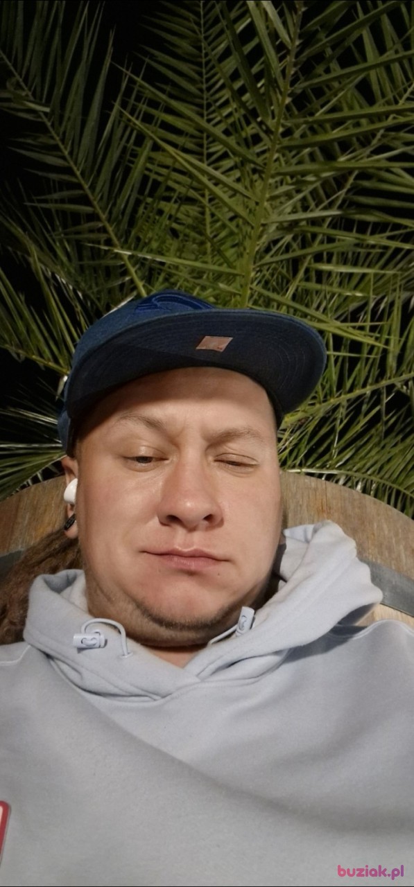 Dawid, Male, 40, Gliwice, Polska, Photo: 8