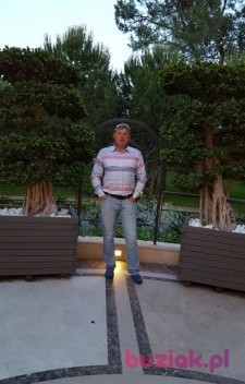 tomanek1966, Mężczyzna, 59, Brighton, Wielka Brytania: 1
