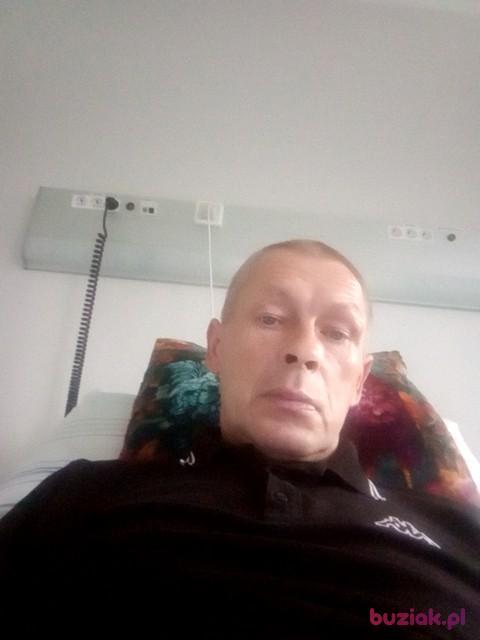 Woitek, Mężczyzna, 46, Strzelce Opolskie, Polska, Zdjęcie: 3