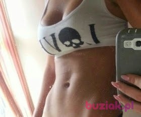 sandra, Female, 37, Łódź, Polska, Photo: 5