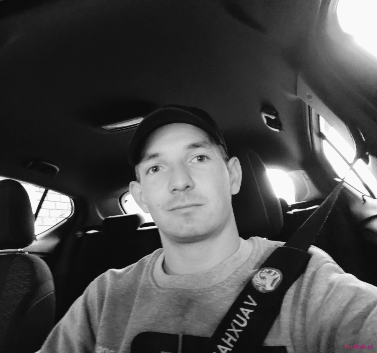 Foxiu, Mężczyzna, 37, Birmingham West Midlands England, Wielka Brytania, Zdjęcie: 2