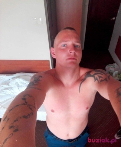 Piotr, Mężczyzna, 30, Złotów, Polska, Zdjęcie: 2