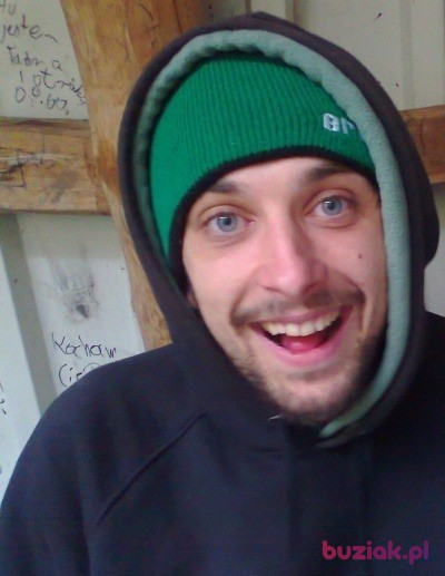 jano5, Mężczyzna, 39, Nowy Sącz, Polska, Zdjęcie: 7