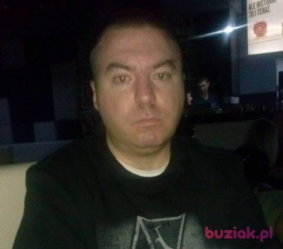 Michal, Mężczyzna, 38, Lublin, Polska, Zdjęcie: 6