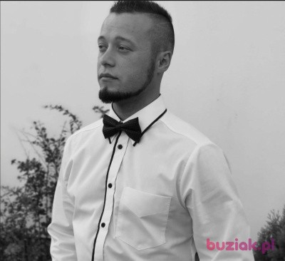 Patryk, Male, 31, Kraków, Polska, Photo: 1