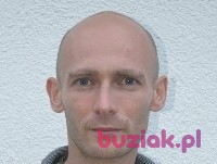 Krzysztof Piotr, Male, 45, Świnoujście, Polska, Photo: 1