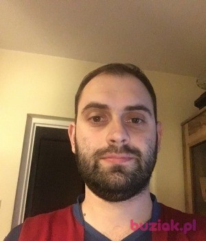 Piotr, Mężczyzna, 40, Łódź, Polska, Zdjęcie: 5