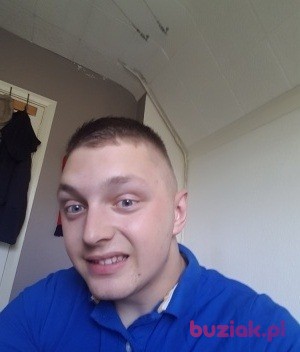 Radek, Male, 30, Wielka Brytania, Photo: 2