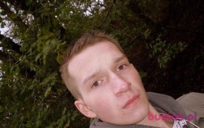 Łukasz, Male, 35, Szprotawa, Polska, Photo: 3