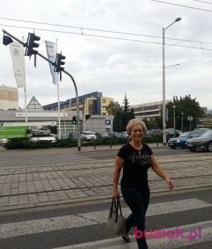 Lucyna, Kobieta, 68, Wrocław, Polska, Zdjęcie: 17