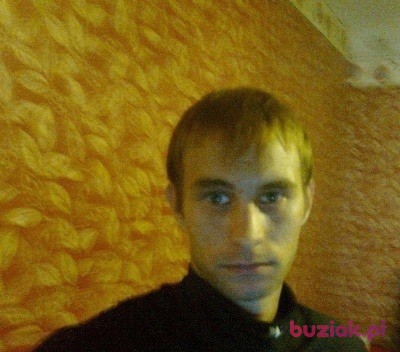 Grzegorz, Mężczyzna, 36, Kłodzko, Polska, Zdjęcie: 2